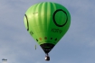 Kubicek Balloons BB26N