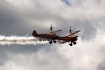 Stearman N2S-1/R985 Kaydet (A75N1)