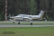 Beech Super King Air 350 (B300)