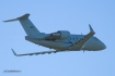 Canadair Challenger 601-3R (CL-600-2B16)