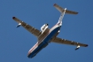 Beriev Be-200ChS