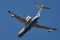 Beriev Be-200ChS