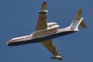 Beriev Be-200ChS