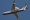 Beriev Be-200ChS