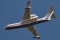 Beriev Be-200ChS