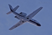 Cessna 550B Citation Bravo