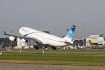 Airbus A340-313