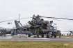 Mil Mi-35