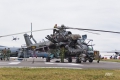 Mil Mi-35