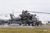 Mil Mi-35