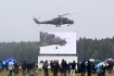 Mil Mi-35
