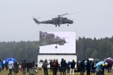 Mil Mi-35