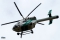 MD Helicopters MD-902 Explorer