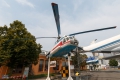 Mil Mi-8T