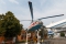 Mil Mi-8T