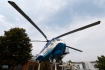 Mil Mi-14PL