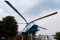 Mil Mi-14PL