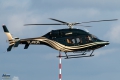 Bell 429 GlobalRanger