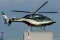 Bell 429 GlobalRanger
