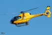 Eurocopter EC-120B Colibri