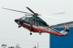 AgustaWestland AW-139