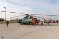 Mil Mi-17-1V
