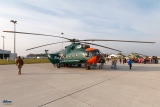 Mil Mi-17-1V