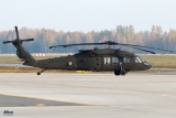 Sikorsky UH-60M Black Hawk (S-70A)