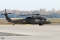Sikorsky UH-60M Black Hawk (S-70A)
