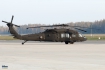 Sikorsky UH-60M Black Hawk (S-70A)