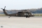 Sikorsky UH-60M Black Hawk (S-70A)