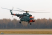 Mil Mi-17-1V