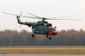 Mil Mi-17-1V