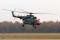 Mil Mi-17-1V