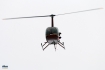 Robinson R-44
