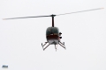 Robinson R-44