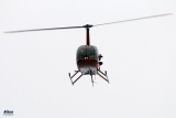Robinson R-44