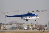 Mil Mi-8T