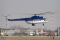 Mil Mi-8T