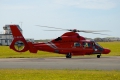 Eurocopter AS-365N-3 Dauphin 2