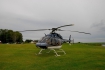 Bell 407