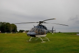 Bell 407