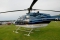 Bell 407