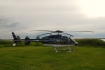 Bell 407