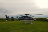 Bell 407
