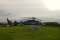 Bell 407
