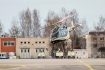 Bell 429 GlobalRanger