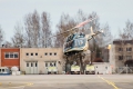 Bell 429 GlobalRanger