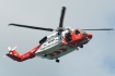 Sikorsky S-92A