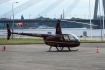 Robinson R-44
